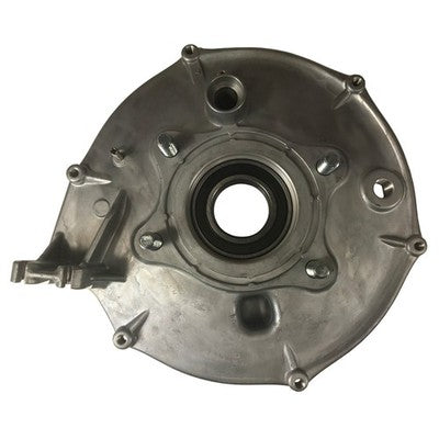 Solid Spare Rear Brake Panel for Honda FourTrax 300 2x4 & 4x4 fits 1988-2000 TRX300 TRX300FW