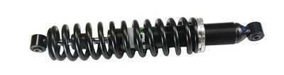 Bronco Rear Gas Shock for Yamaha 2007-2013 Grizzly 700 & 2009-2014 Grizzly 550