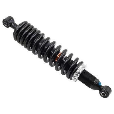 Bronco Rear Gas Shock for CFMOTO CFORCE 400 CF400AU fits 2016-2022 Models
