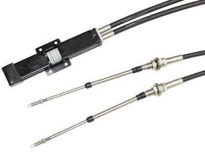 Steering Cable for Yamaha 212X & 212XE 2018-2022 Replaces OEM# F3F-U1470-10-00