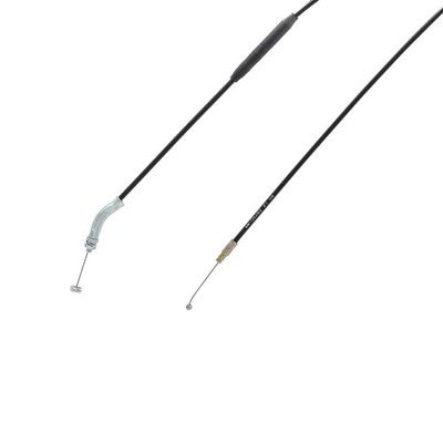SPI Throttle Cable for Arctic Cat fits some 2019-2024 Snow Replaces OEM 0687-248