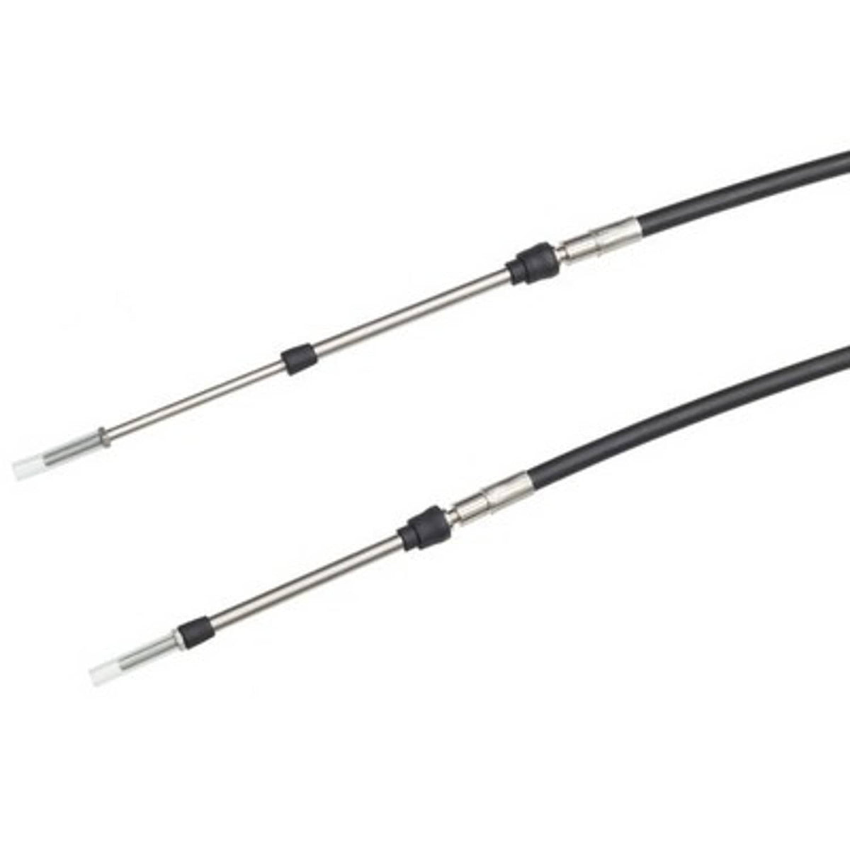 Solid Spare Reverse Cable for Yamaha 190 FSH, 190 FSH Deluxe & 190 FSH Sport 2016 2017 2018