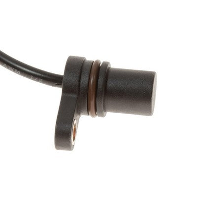 Solid Spare SPI Cam Timing Sensor fits Arctic Cat 2016-2019 3000 Bearcat Pantera ZR Norseman