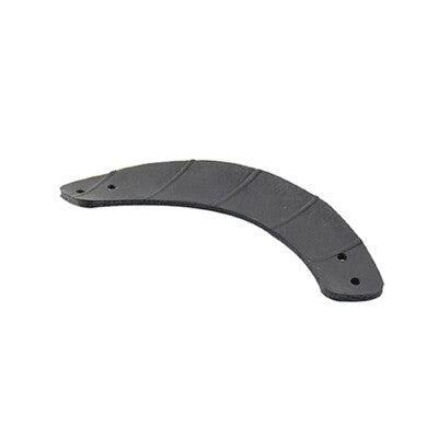 Solid Spare MTD 735-04032 Snow Blower Paddle