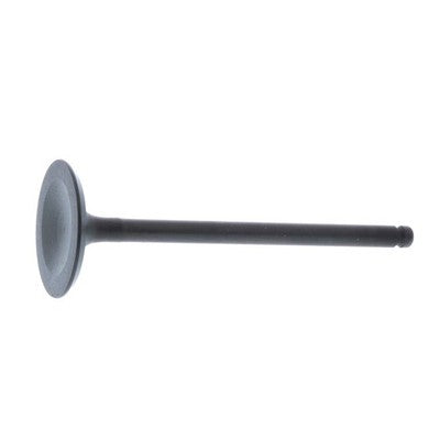 Bronco Engine Intake Valve for Honda Recon 250 2x4 TRX250TE & TRX250TM 2002-2026