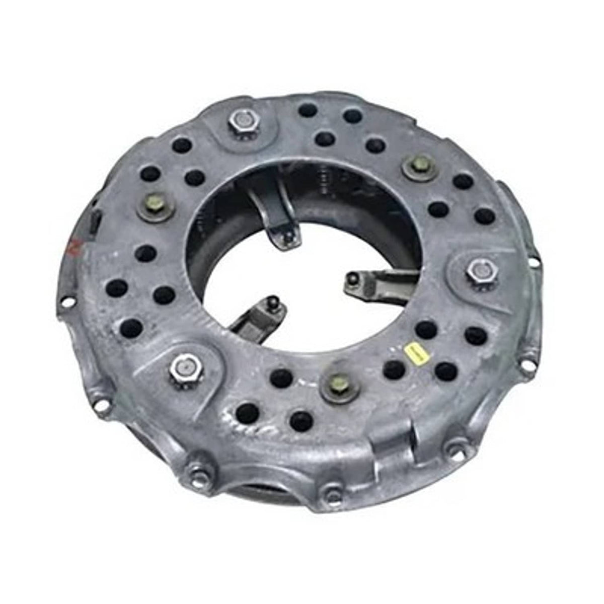 Solid Spare Pressure Plate Assembly fits Case 1070 1090 1170 1175 1200 930 1030 A32818