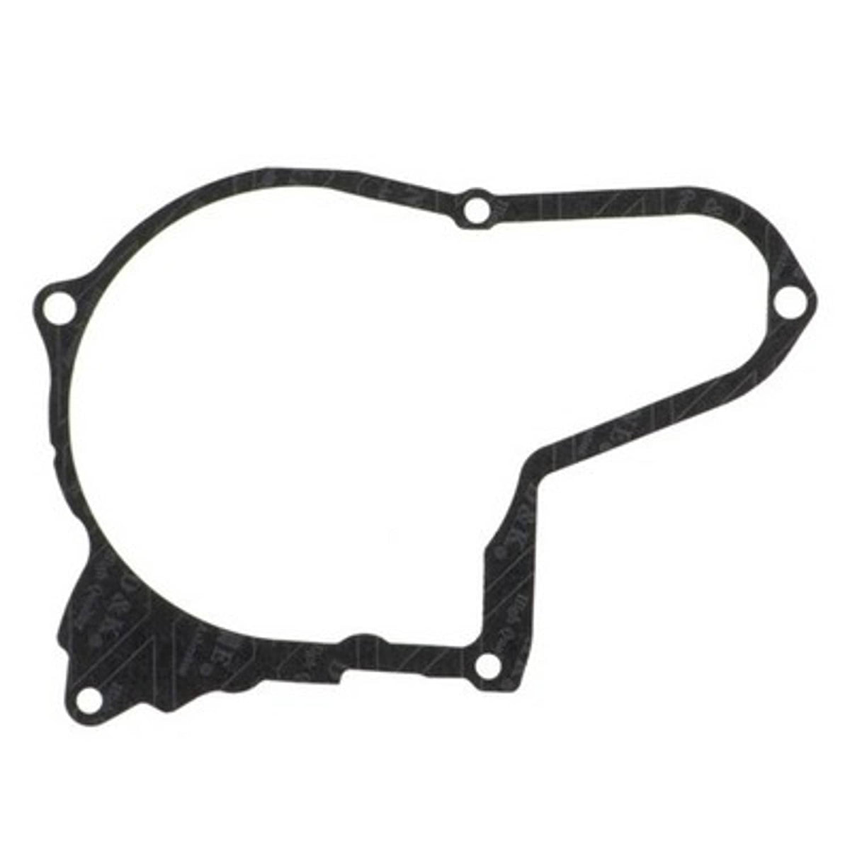 Solid Spare Namura Stator Cover Gasket for Honda TRX90 Sportrax Replaces OEM# 11395-HP2-670