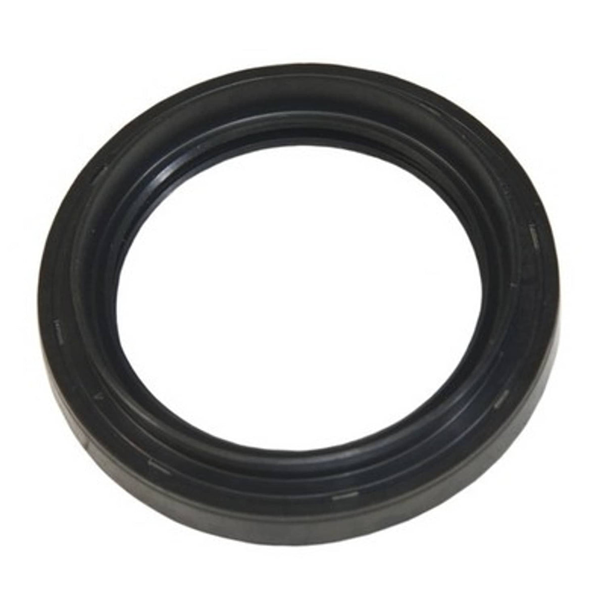 Solid Spare Factory Spec brand ATV Oil Seal for Yamaha Replaces OEM# 93106-46003-00