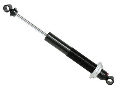 Solid Spare SPI Rear Gas Shock Absorber for Yamaha many 1997-2003 Venture See model list