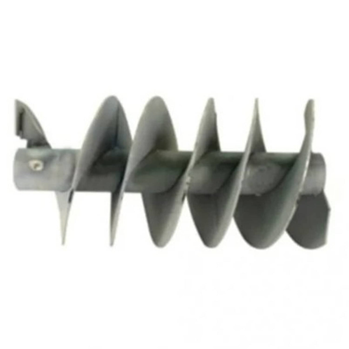 Solid Spare Vertical Unloading Auger fits John Deere S670HM S680HM S685HM S690HM AXE18070