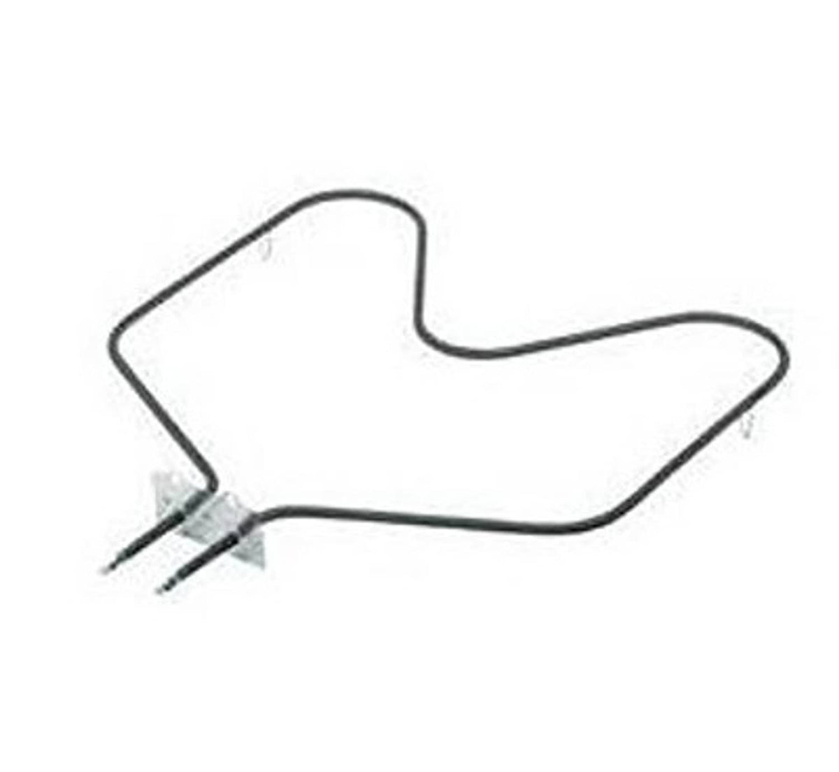 Solid Spare Oven Heating Element Replaces Kitchenaid 14210047