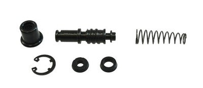 Front Brake Master Cylinder Rebuild Kit for Kawasaki 2008-2016 KLR650