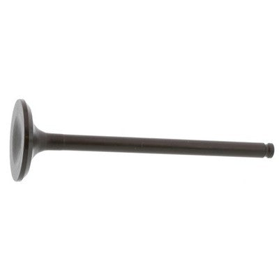 Bronco Engine Exhaust Valve for Honda 1986-1989 Fourtrax 350 & 1985-1986 ATC350X