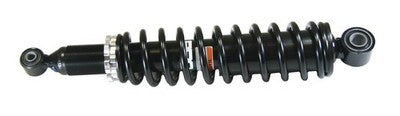 Bronco Rear Gas Shock fits Suzuki Eiger 400 2x4 & 4x4 & King Quad 400 4x4