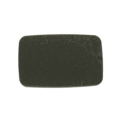 Bronco Air Filter for Yamaha Raptor 90 & 110 & Grizzly 90 & 110 fits 2016-2025