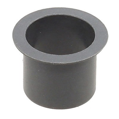Jet Pump Housing Bushing for Sea-Doo fits many 2004-2011 Replaces OEM# 267000093