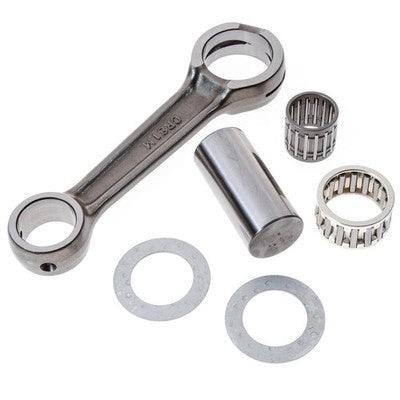 Solid Spare Namura Rear/PTO/Long Pin Connecting Rod Kit for Sea-Doo HX 720 1995 1996 1997
