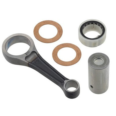 Solid Spare Namura Connecting Rod Kit for Honda Rubicon 500 4x4 fits 2001-2014 Models