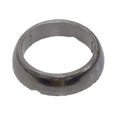 SPI Exhaust Joint fits Ski-Doo many 2003-2020 550F Replaces OEM 514053644