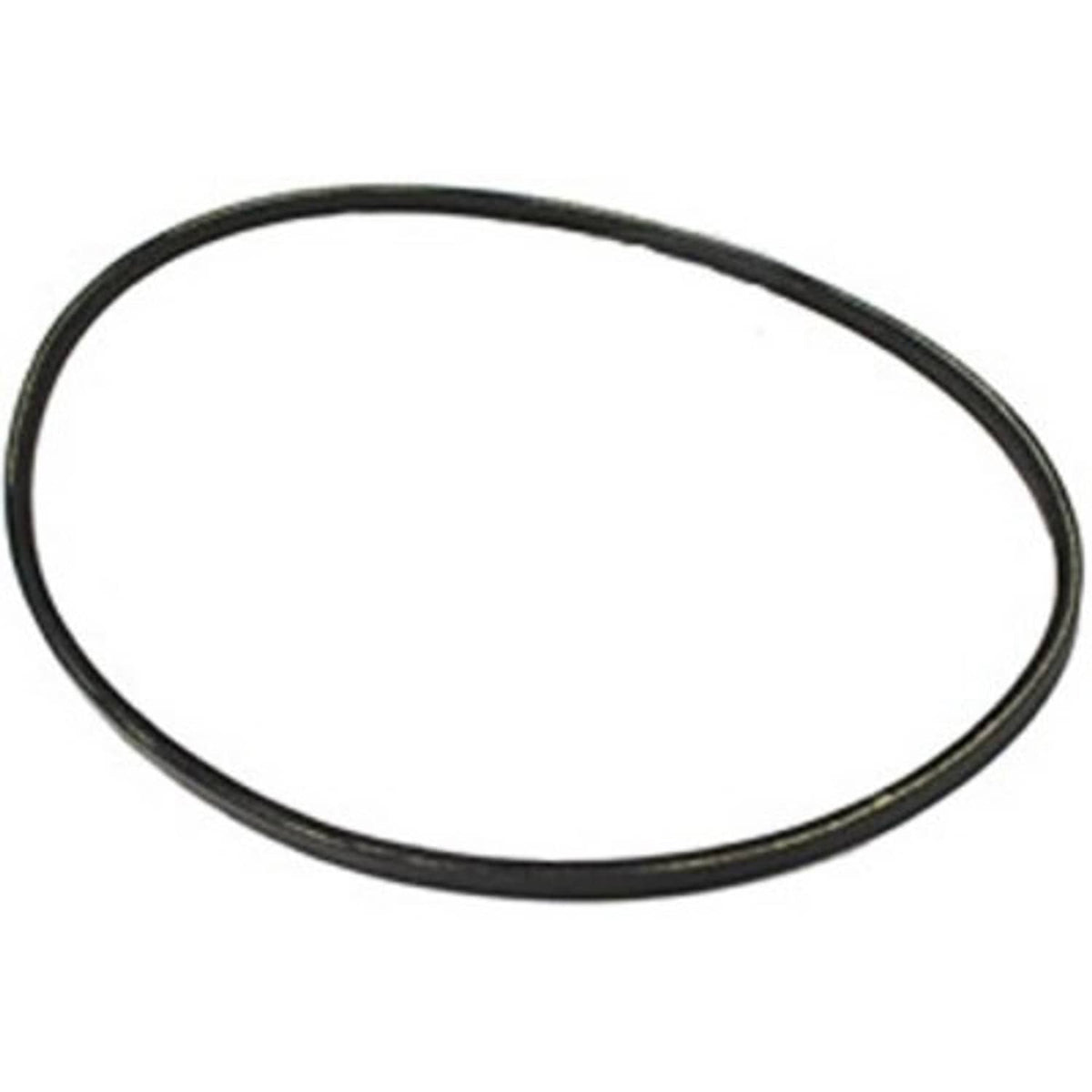 Solid Spare Husqvarna Lawn Mower V Belt Replacement Mower Drive Belt Replaces 532406580