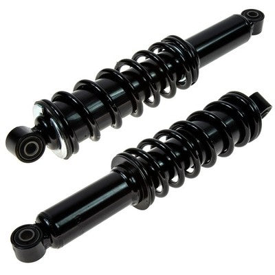 2 Front Shocks for Honda TRX250EX Sportrax 2001-2005 Replaces OEM# 51400-HN6-A00