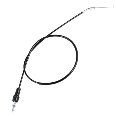 Throttle Cable for Suzuki fits 1985-1988 QuadSport LT-230S & 1987-1989 LT300E