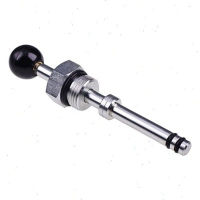 Solid Spare Pilot Valve 84743GT 146561 for Genie GS-2032 GRC-12 QS-15W GS-1932 GS-2646
