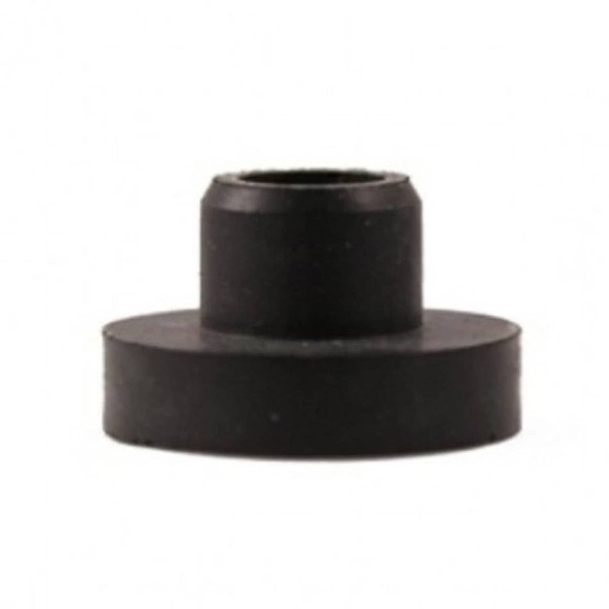 Solid Spare Gas Fuel Tank Grommet Lawn Garden Tractor Generator OEM Craftsman 3645J