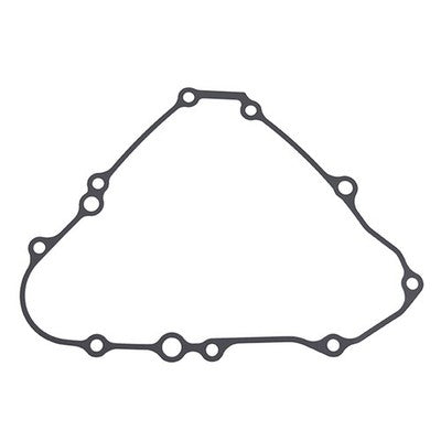 Namura Magneto / Stator Cover Gasket fits Honda Replaces OEM# 11395-MKE-A01