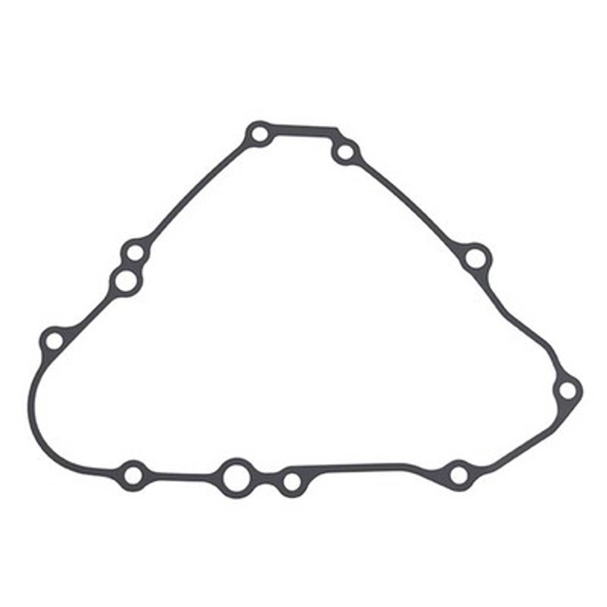 Solid Spare Namura Magneto / Stator Cover Gasket fits Honda Replaces OEM# 11395-MKE-A01