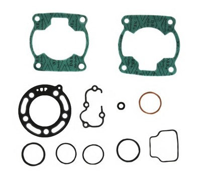 Namura Top End Gasket Kit for Kawasaki KX100 1995-2013 & for Suzuki RM100 2003