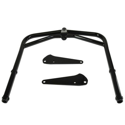 SPI Receiver Hitch for Polaris AXYS Rush & Switchback Replaces OEM# 2880369-458