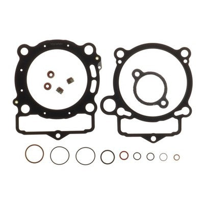 Solid Spare Namura Top End Gasket Kit for KTM Many 2013-2016 350 SX-F XC-F XCF-W & EXC-F