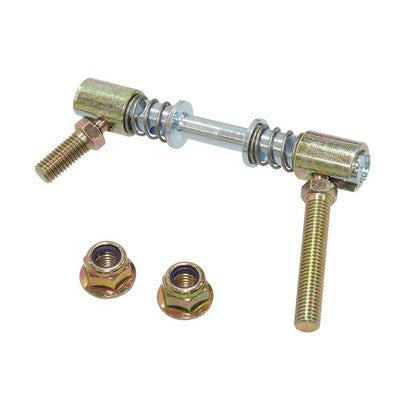 Solid Spare SPI Sway Bar Quick Disconnect Link Kit for Polaris Replaces OEM # 7061162