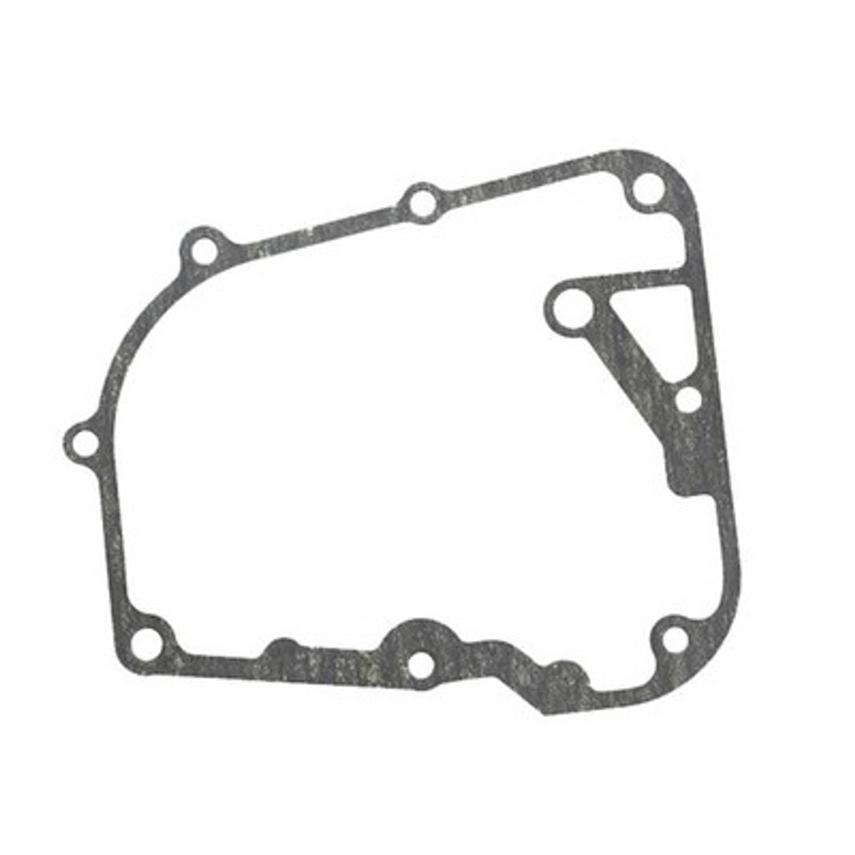 Solid Spare Namura Generator/Stator Cover Gasket for Kawasaki KFX90 Replaces 11061-Y003