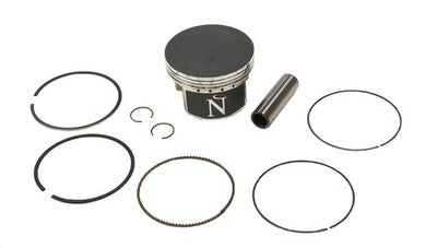 Solid Spare Namura Standard Bore Piston Kit for Yamaha TT600, XT600 & SRX600 95mm SEE YEARS