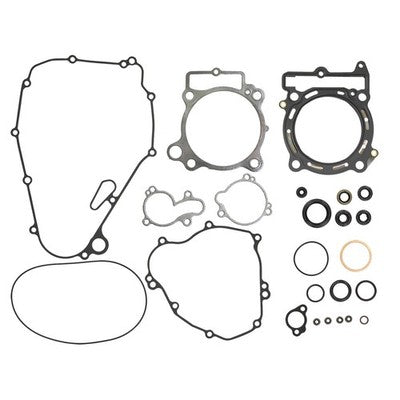 Namura Complete Gasket Set Full Kit for Kawasaki KX450 fits 2019-2020 4-Stroke