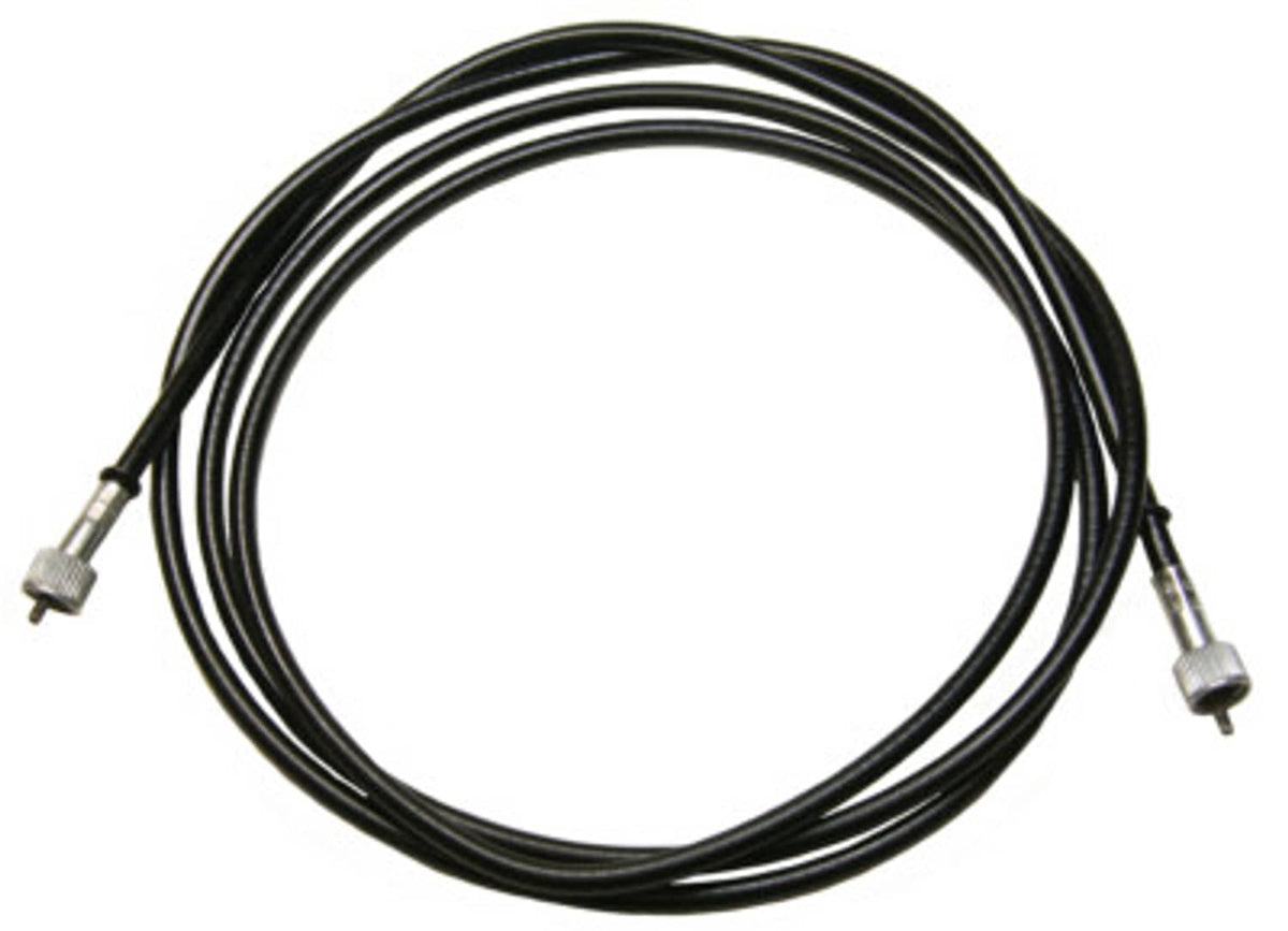 Solid Spare SPI Speedometer Cable Speedo for Arctic Cat Replaces OEM#'s 0620-113 & 0620-269