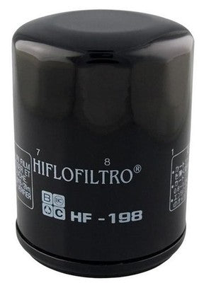 Oil Filter fits Polaris Sportsman 600 700 800 / RZR 570 800 900 1000 SEE YEARS