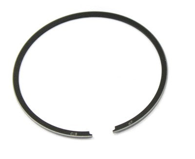 Namura Standard Bore Piston Ring for Yamaha YZ85 fits 2002-2025 Models 47.5mm