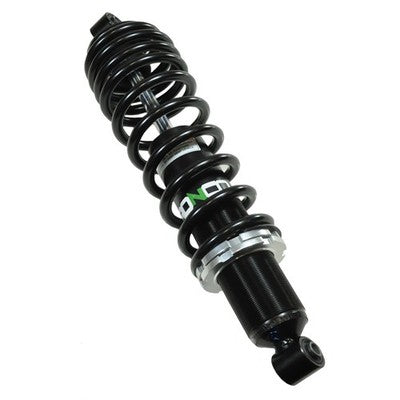 Bronco Rear Gas Shock fits Polaris Ranger 400 4x4 500 570 800 ETX - SEE YEARS