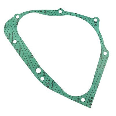 Magneto Cover Gasket fits Suzuki 1996-2017 DR200SE DR200S Replaces 11483-05312