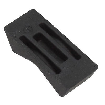SPI Rubber Ski Stopper for Ski-Doo fits Some 2016-2024 Replaces OEM# 505073788