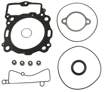 Solid Spare Namura Top End Gasket Kit for KTM 2009-2010 450 SX ATV
