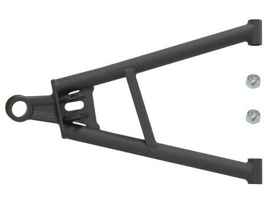 SPI Lower Left A-Arm for Polaris fits many 2016-2019 snowmobiles See model list