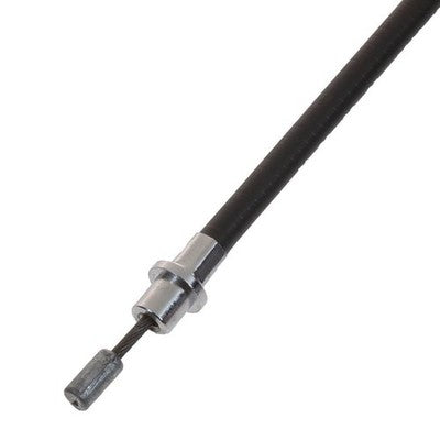 Motion Pro Clutch Cable for Harley-Davidson many 1980-1986 FLH, FXEF, FXS & FXWG