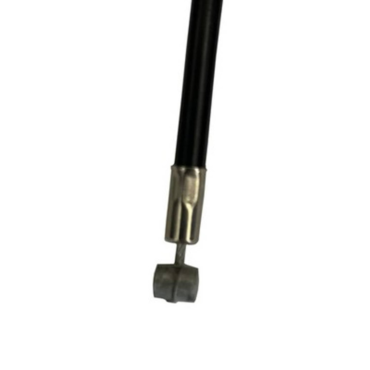 Solid Spare Motion Pro Reverse Cable for Honda Fourtrax 300 fits 1988-2000 2x4 & 4x4 Models