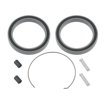 Solid Spare Bronco Primary Clutch One Way Bearing Kit for Can-Am fits many 2003-2022 ATV UTV