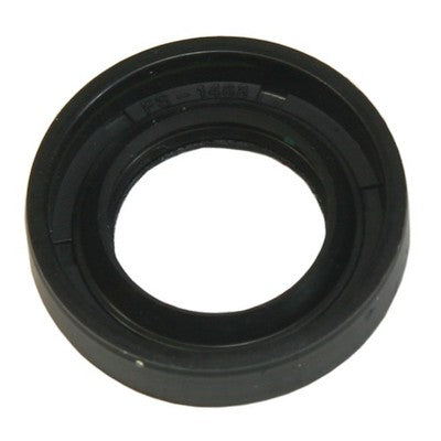 Factory Spec brand ATV Dust Seal fits Suzuki Replaces OEM# 09284-26002