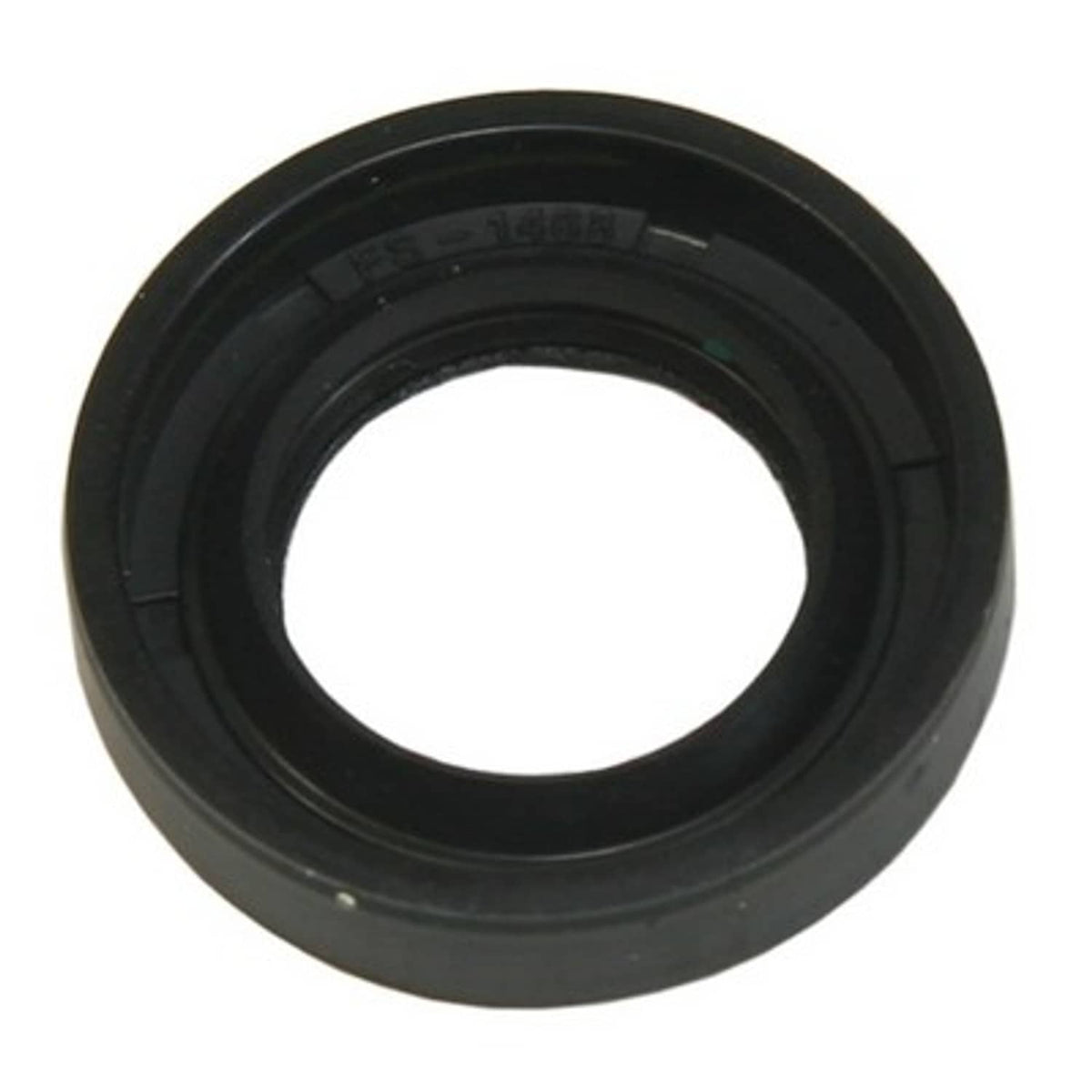 Solid Spare Factory Spec brand ATV Dust Seal fits Suzuki Replaces OEM# 09284-26002